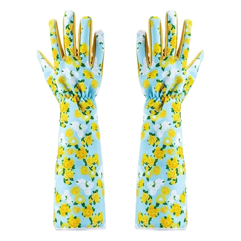 Gants de Jardinage BloomProtect