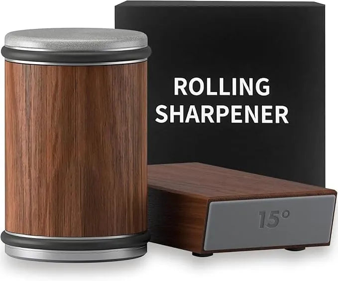 Sharpener