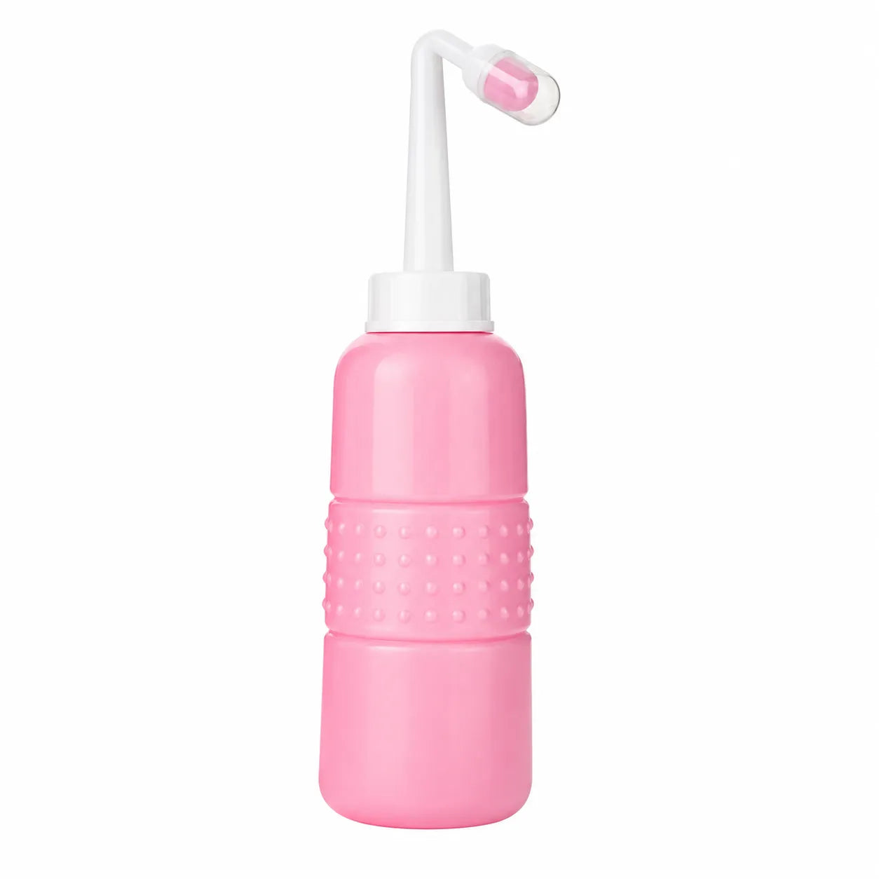Bidet post-partum