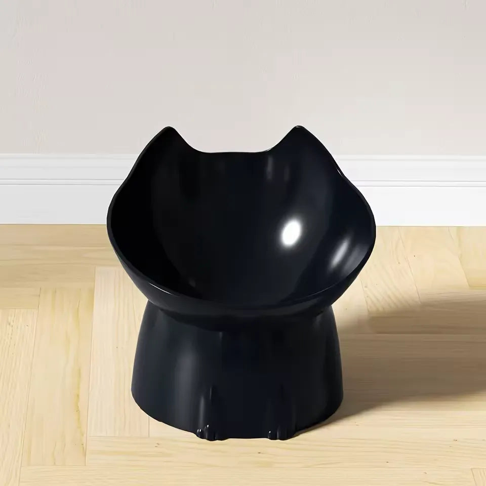 Bol pour chats