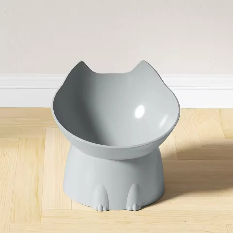 Bol pour chats