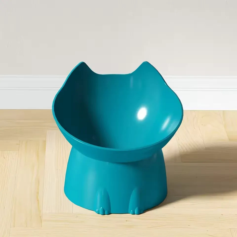Bol pour chats