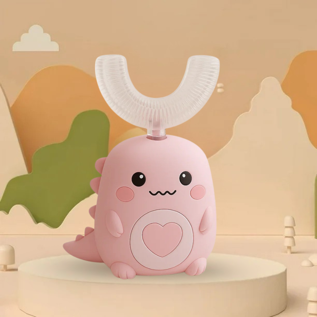 woopify-src:https://manager.labonas.com/wp-content/uploads/2025/09/Brosse-a-dents-enfant-3.png