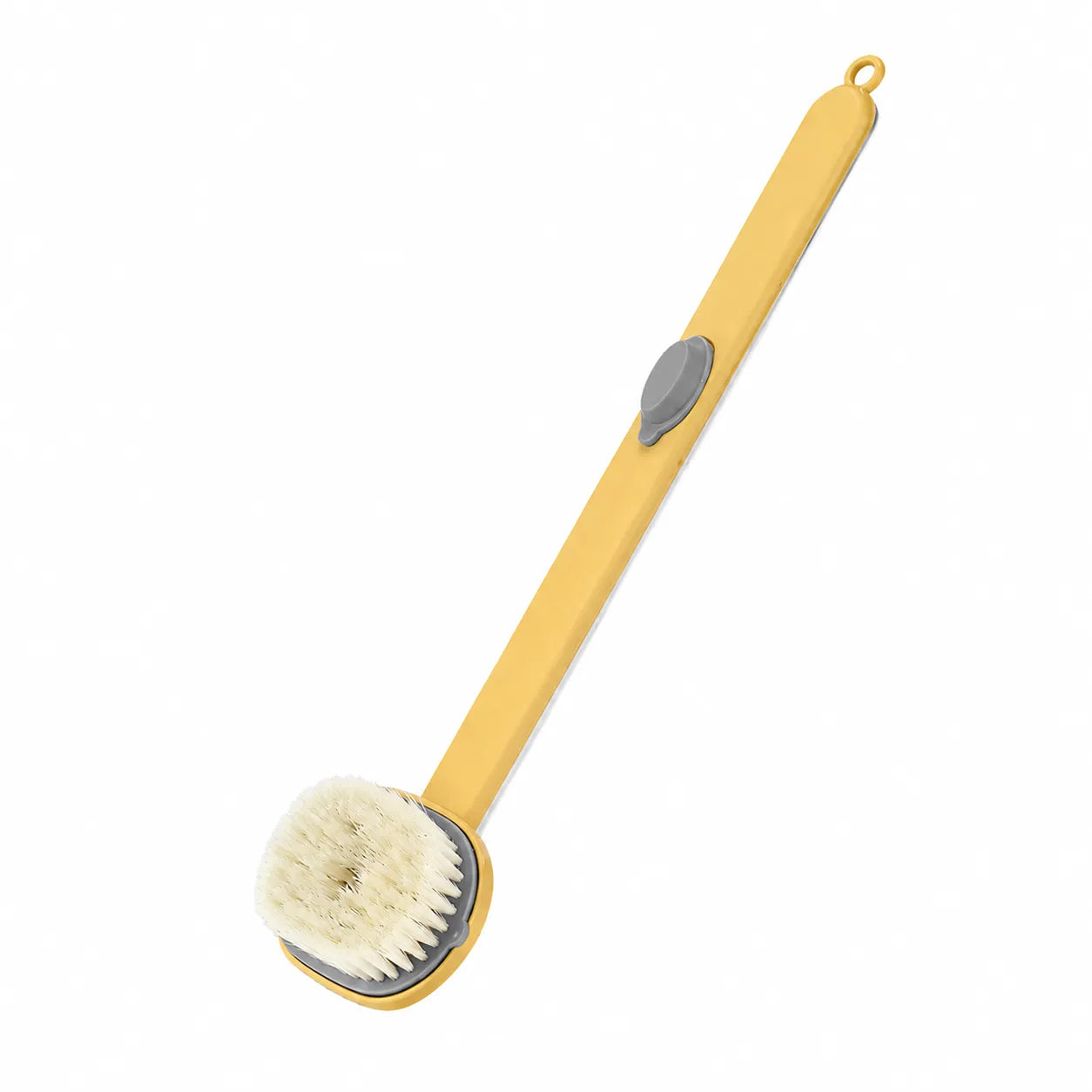 Brosse corporelle