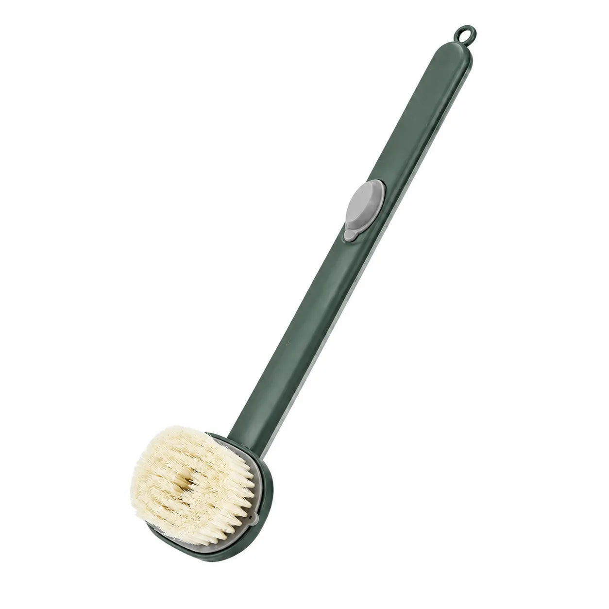 Brosse corporelle