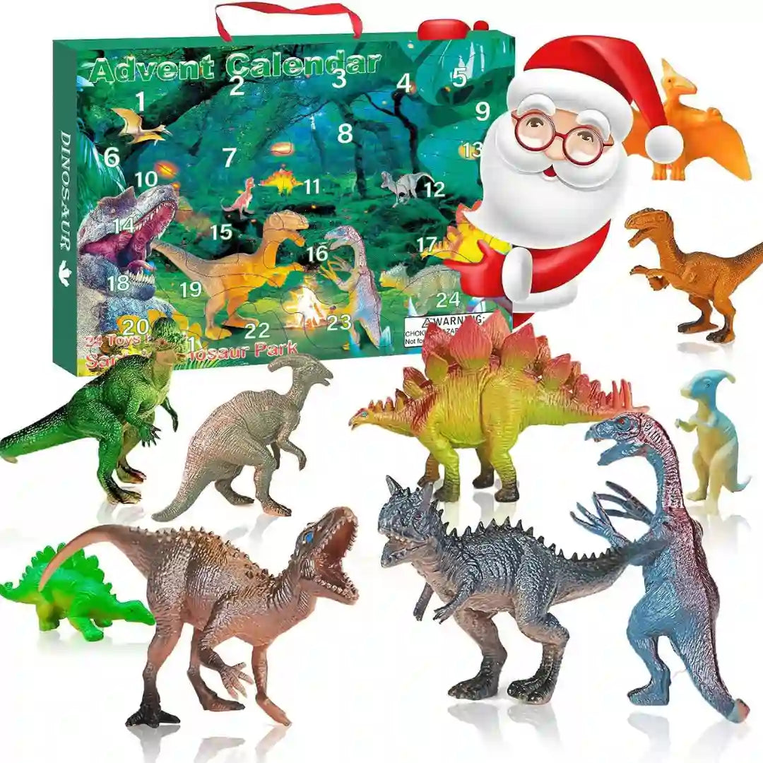woopify-src:https://manager.labonas.com/wp-content/uploads/2025/10/Calendrier-de-LAvent-Dinosaure-1.webp