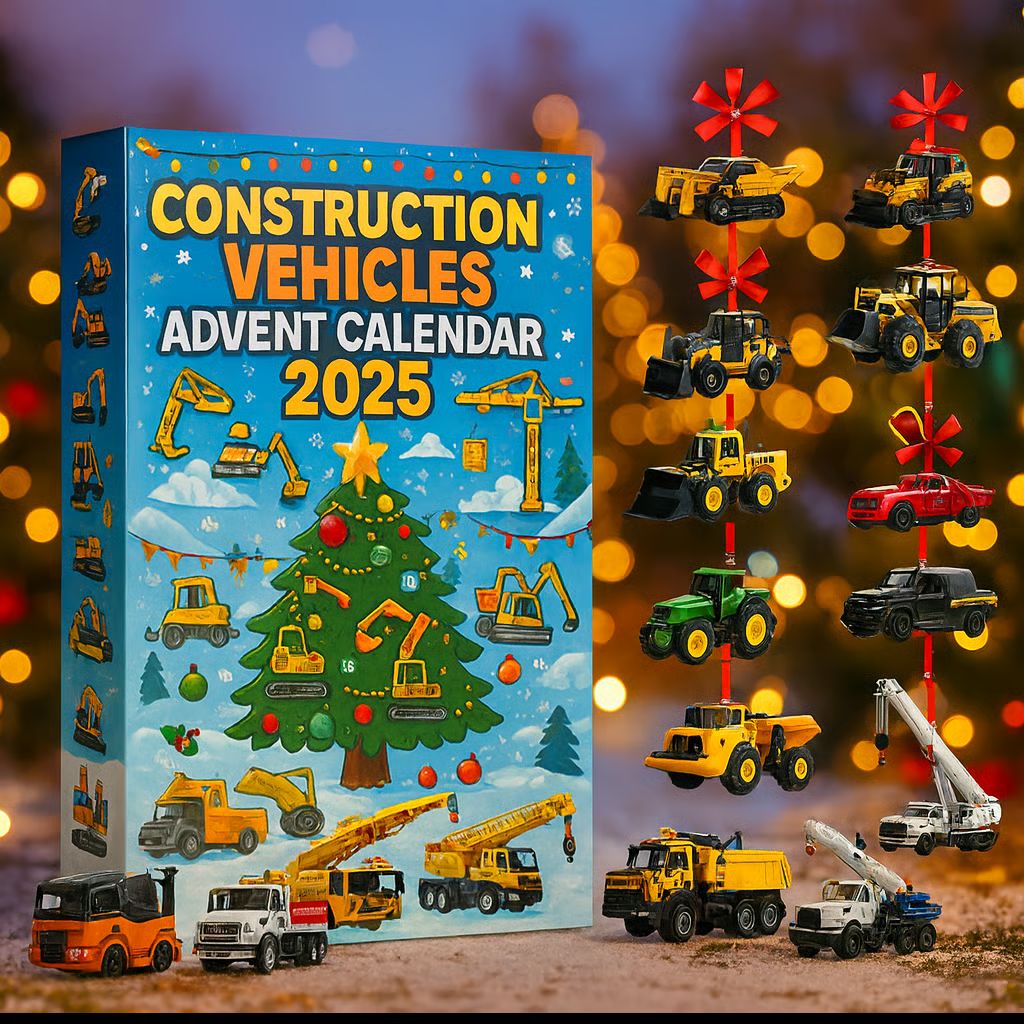 woopify-src:https://manager.labonas.com/wp-content/uploads/2025/10/Calendrier-de-lAvent-Engins.jpg