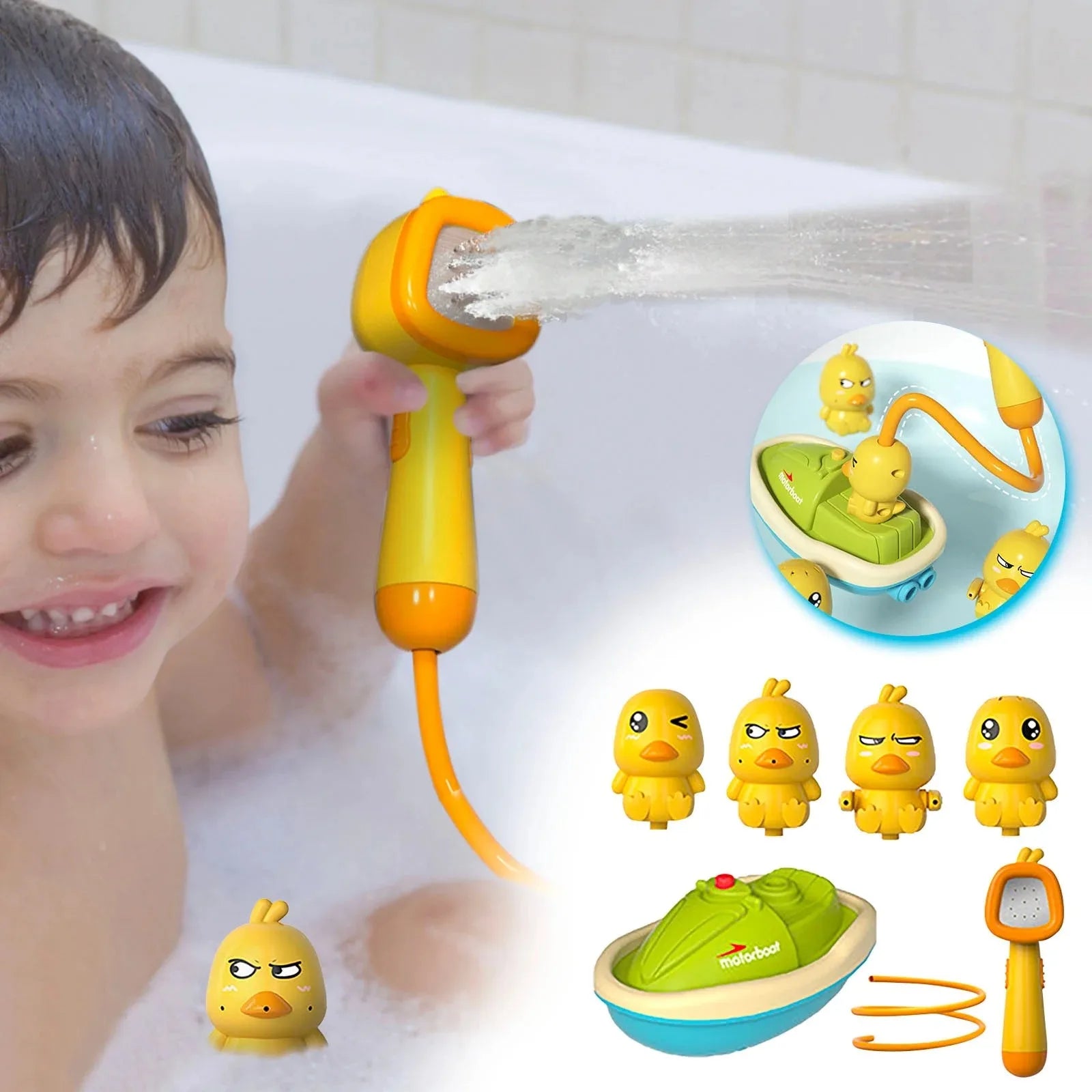 woopify-src:https://manager.labonas.com/wp-content/uploads/2025/10/Canard-de-bain-1.webp