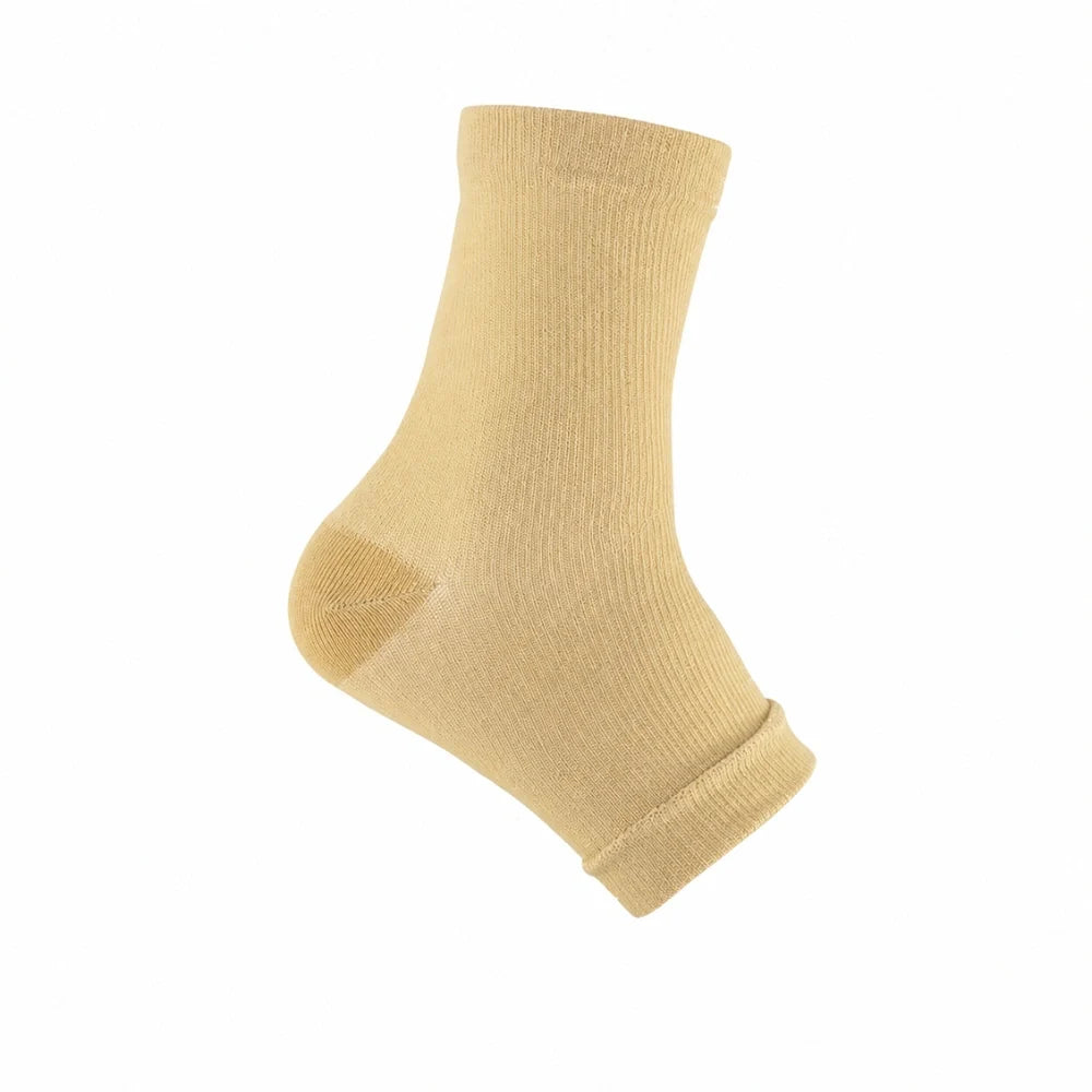 Chaussettes