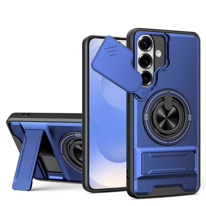 Coque antichoc