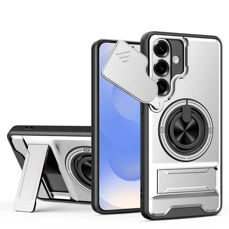 Coque antichoc