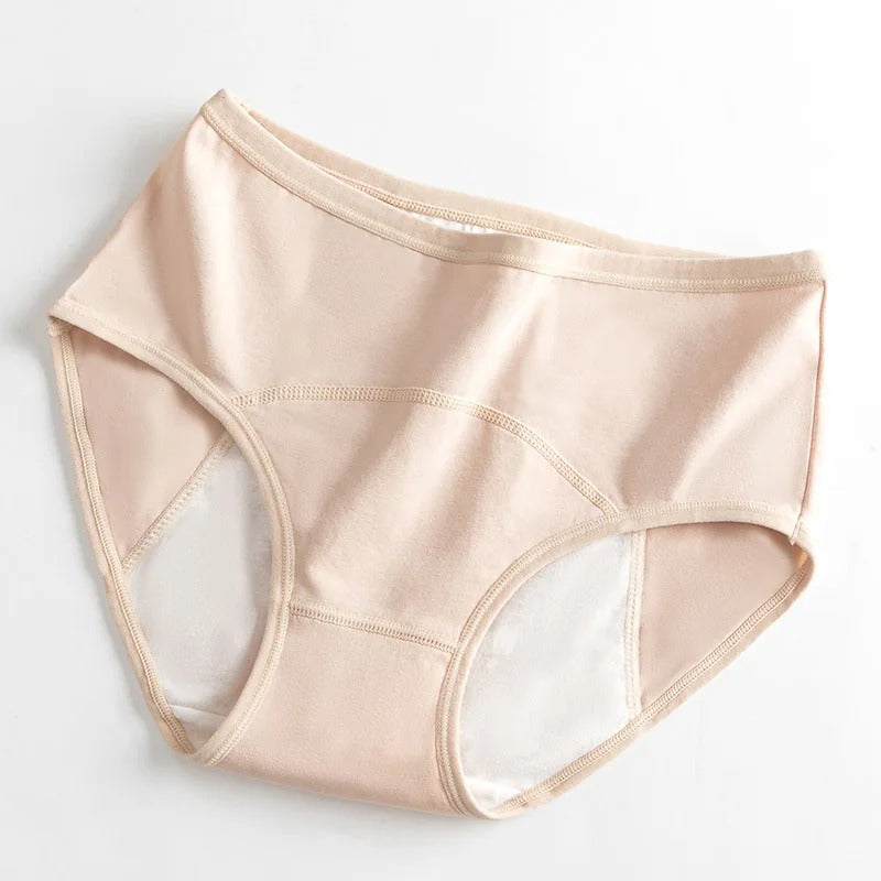 woopify-src:https://manager.labonas.com/wp-content/uploads/2025/08/Culottes-anti-fuites-lavables-1.jpeg