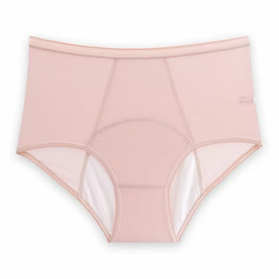 woopify-src:https://manager.labonas.com/wp-content/uploads/2025/08/Culottes-anti-fuites-lavables-2.jpeg