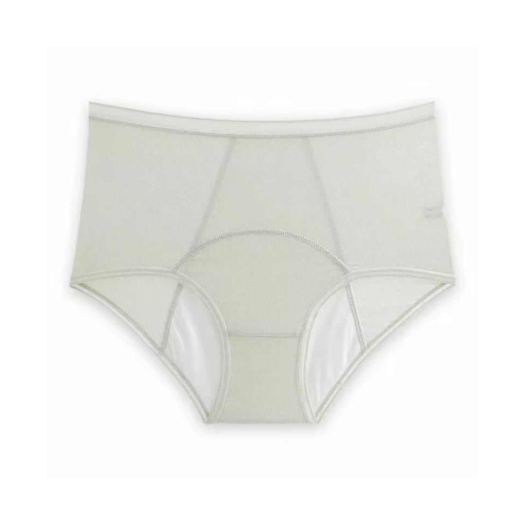 woopify-src:https://manager.labonas.com/wp-content/uploads/2025/08/Culottes-anti-fuites-lavables-3.jpg