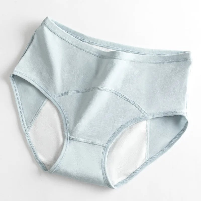 woopify-src:https://manager.labonas.com/wp-content/uploads/2025/08/Culottes-anti-fuites-lavables-5.jpeg