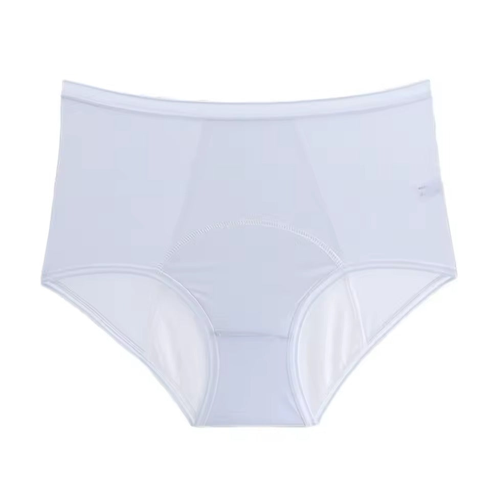 woopify-src:https://manager.labonas.com/wp-content/uploads/2025/08/Culottes-anti-fuites-lavables-6.jpeg