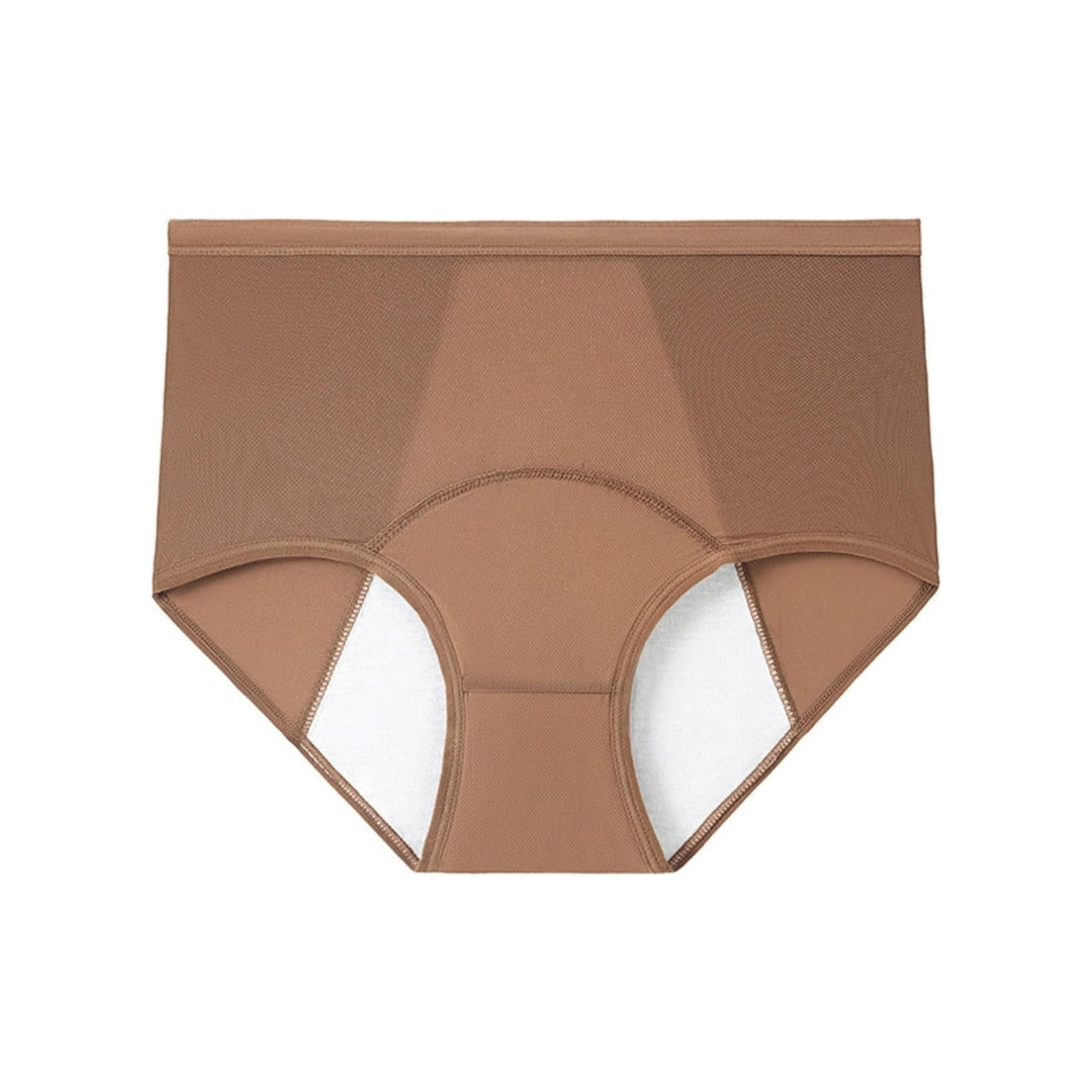 woopify-src:https://manager.labonas.com/wp-content/uploads/2025/08/Culottes-anti-fuites-lavables-7.jpg