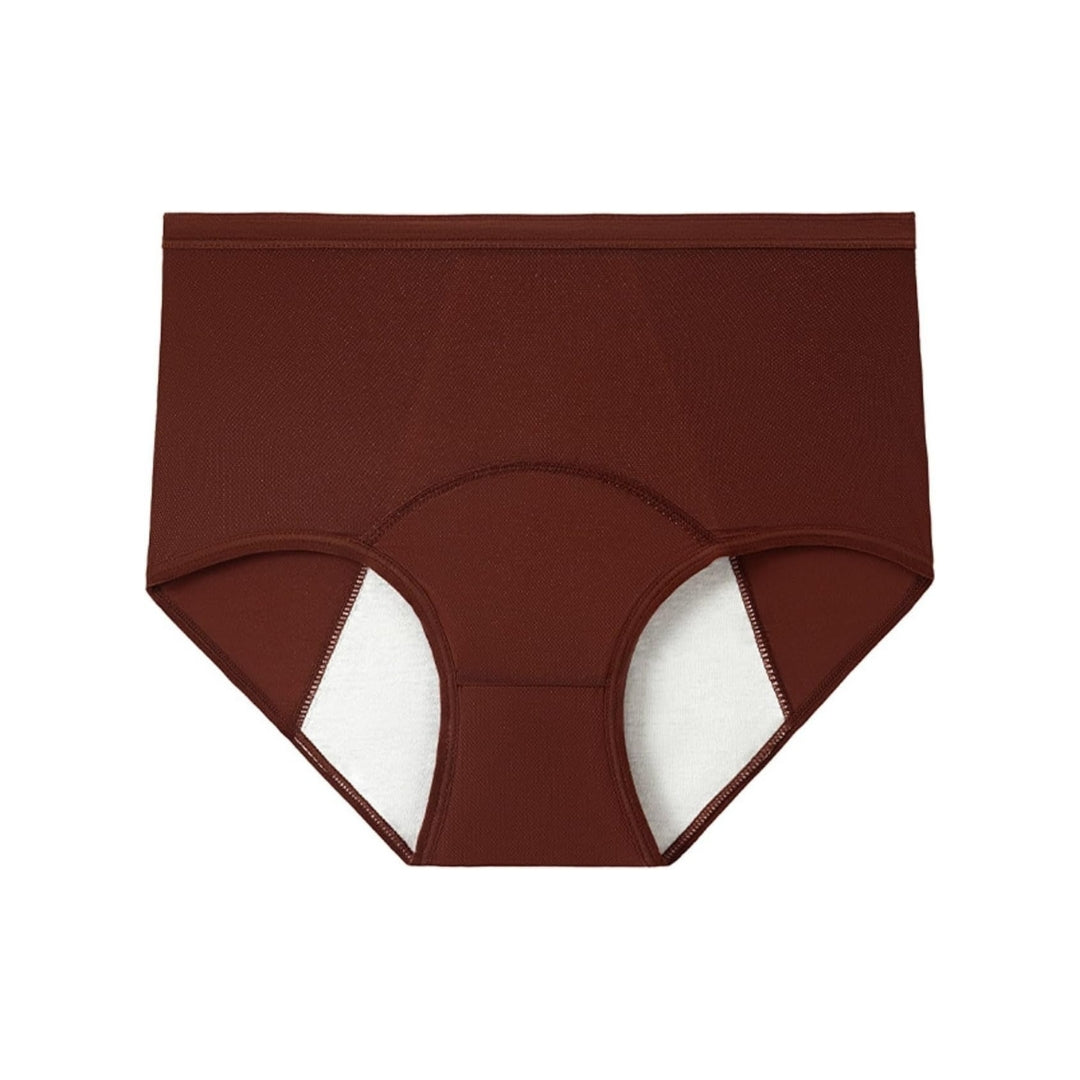 woopify-src:https://manager.labonas.com/wp-content/uploads/2025/08/Culottes-anti-fuites-lavables-9.jpg
