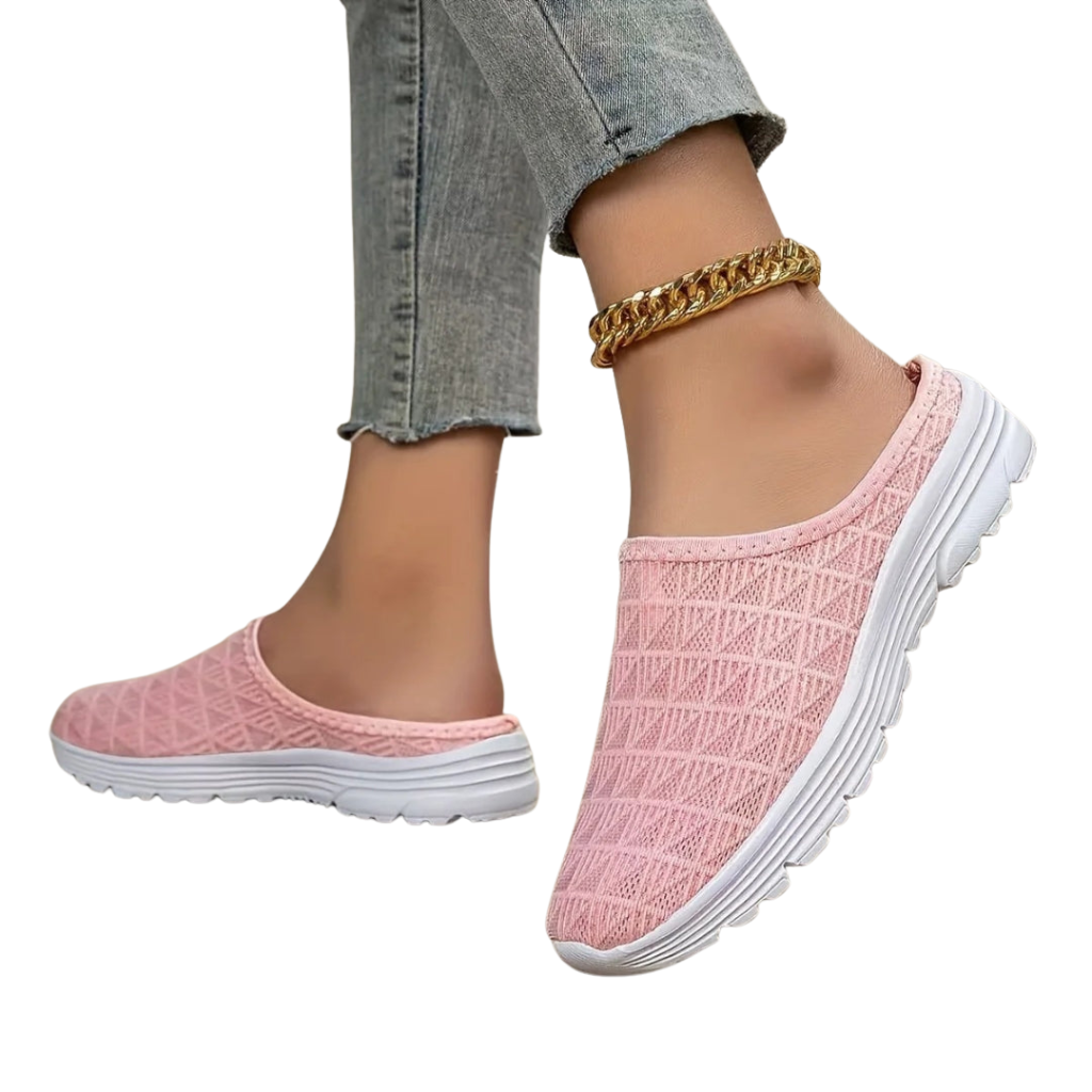 Chaussures Aya