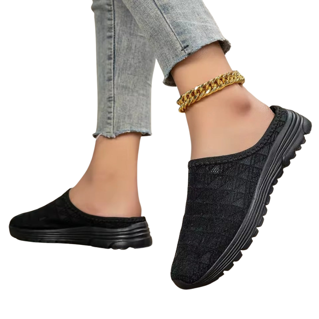 Chaussures Aya