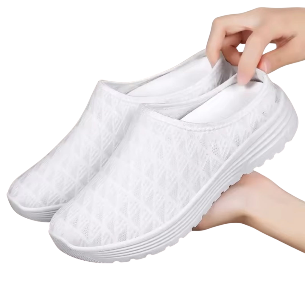 Chaussures Aya