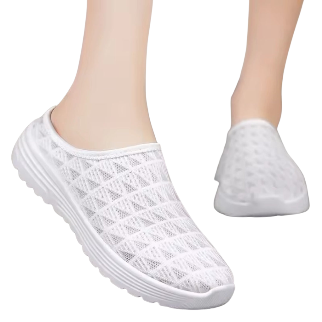 Chaussures Aya