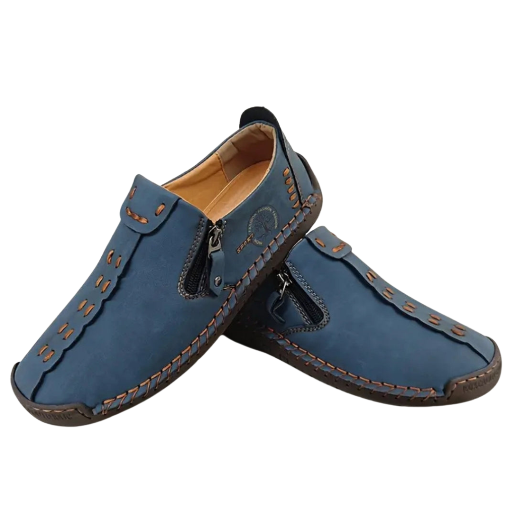 Chaussures Ayari Ultra Confortables