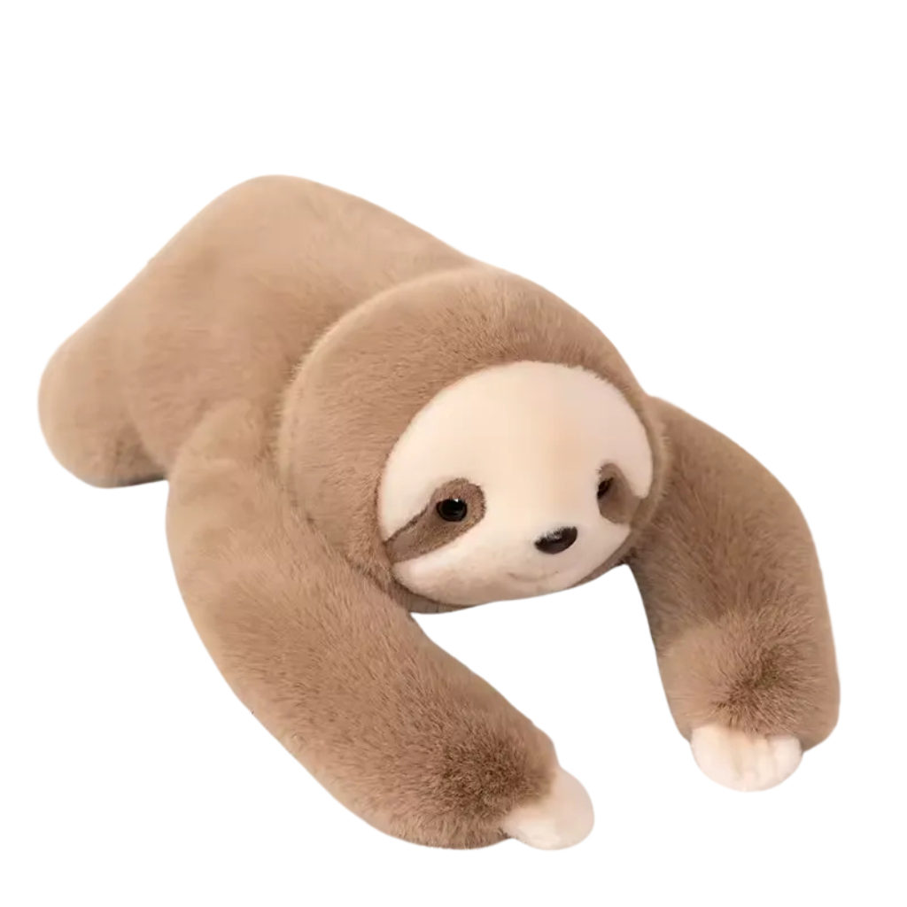 Doudou thérapeutique