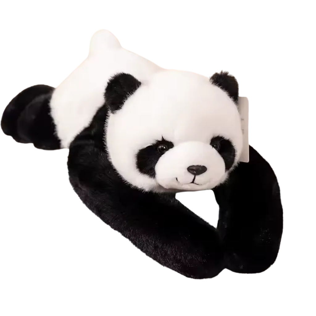 Doudou thérapeutique