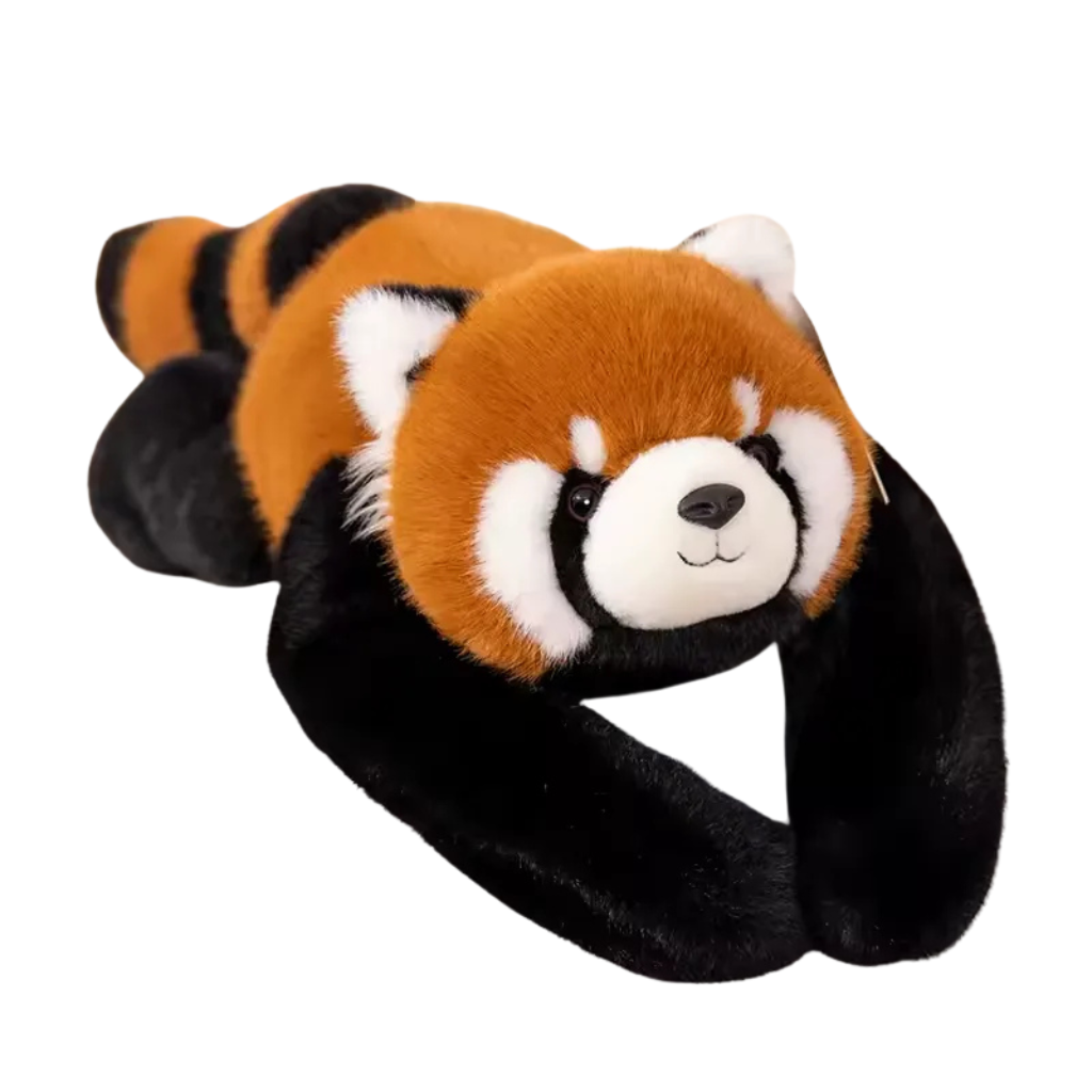 Doudou thérapeutique