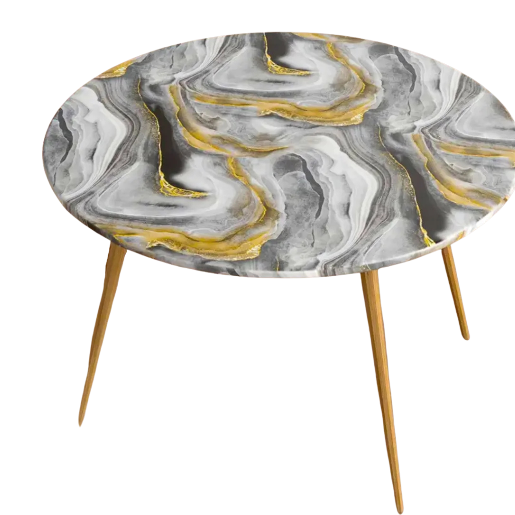 Nappe de table