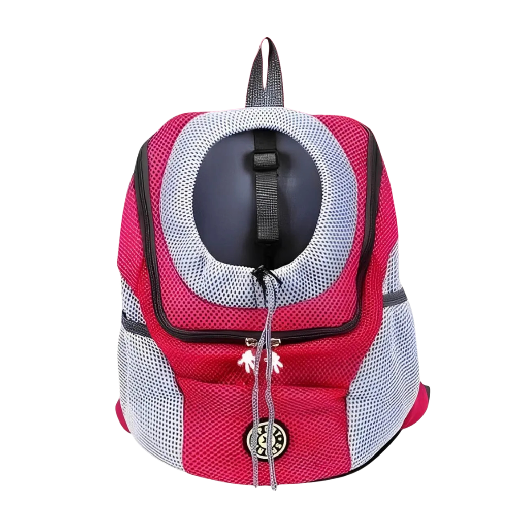 Sac de transport