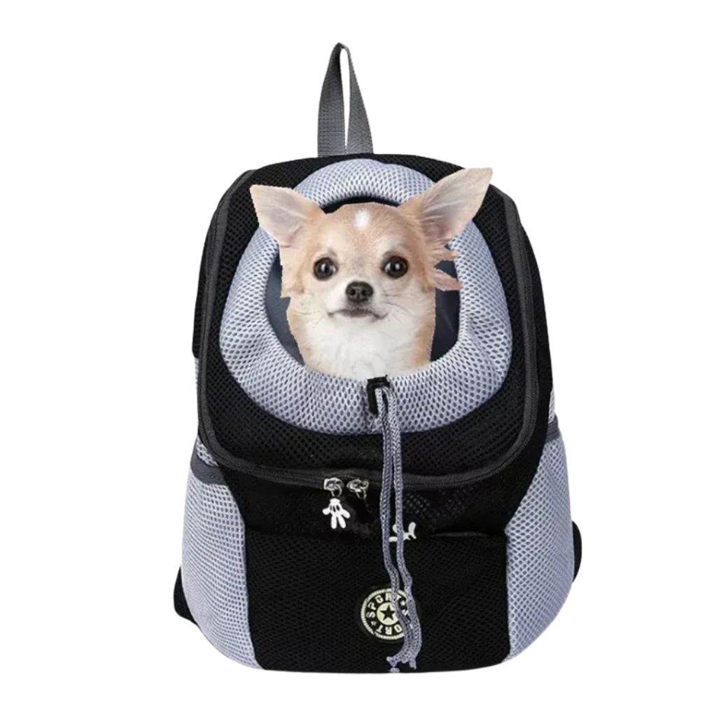 Sac de transport