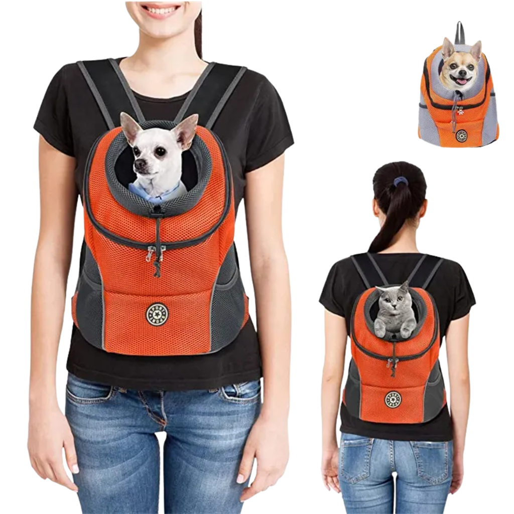 Sac de transport