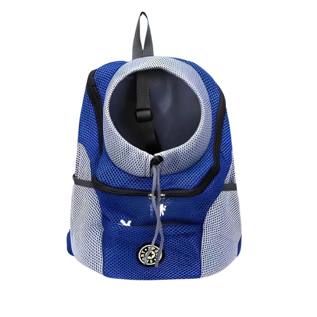 Sac de transport
