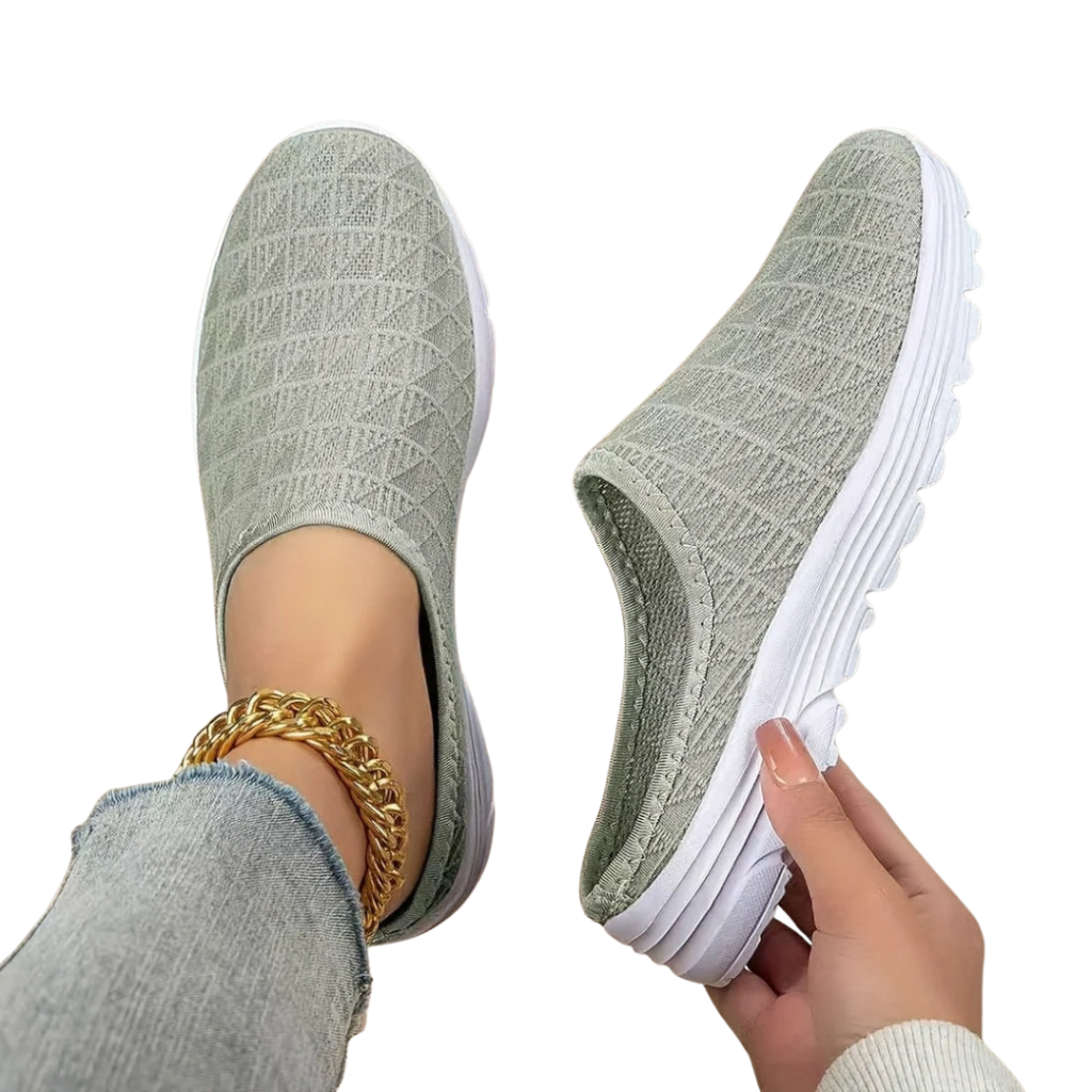 Chaussures Aya
