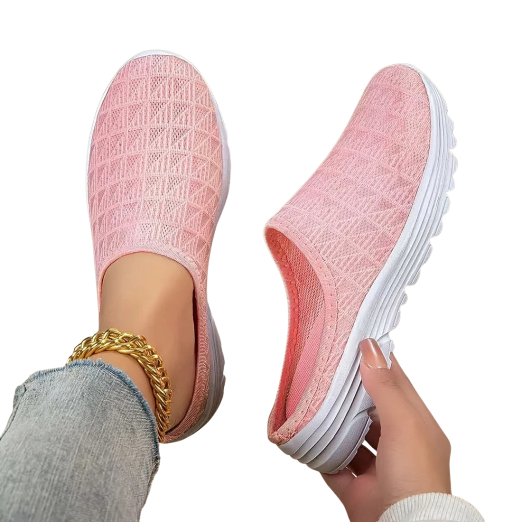 Chaussures Aya
