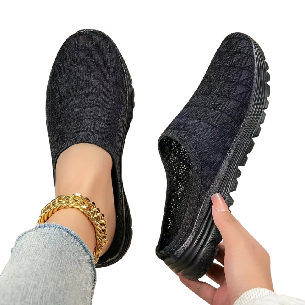 Chaussures Aya