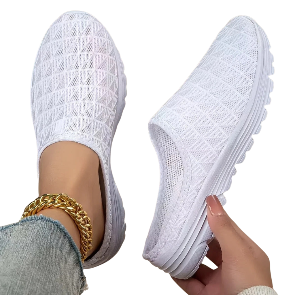Chaussures Aya