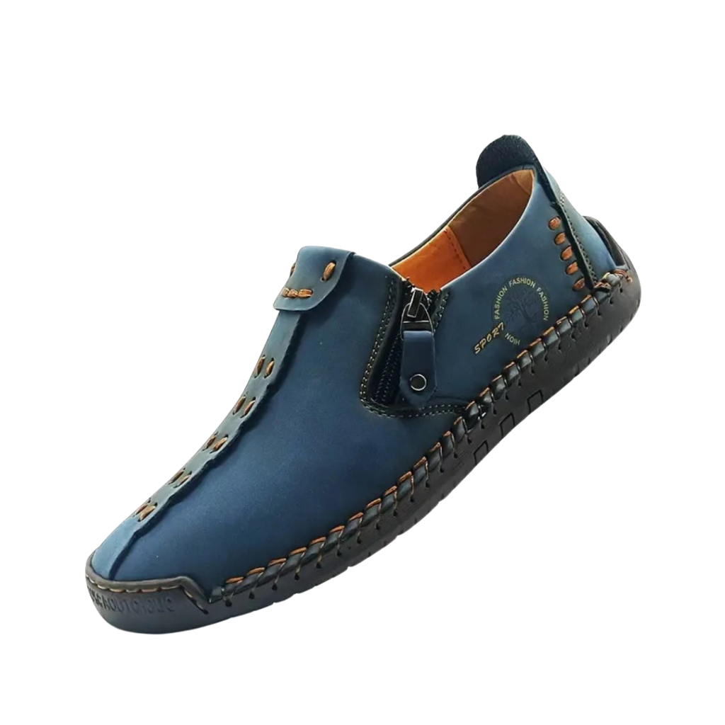 Chaussures Ayari Ultra Confortables