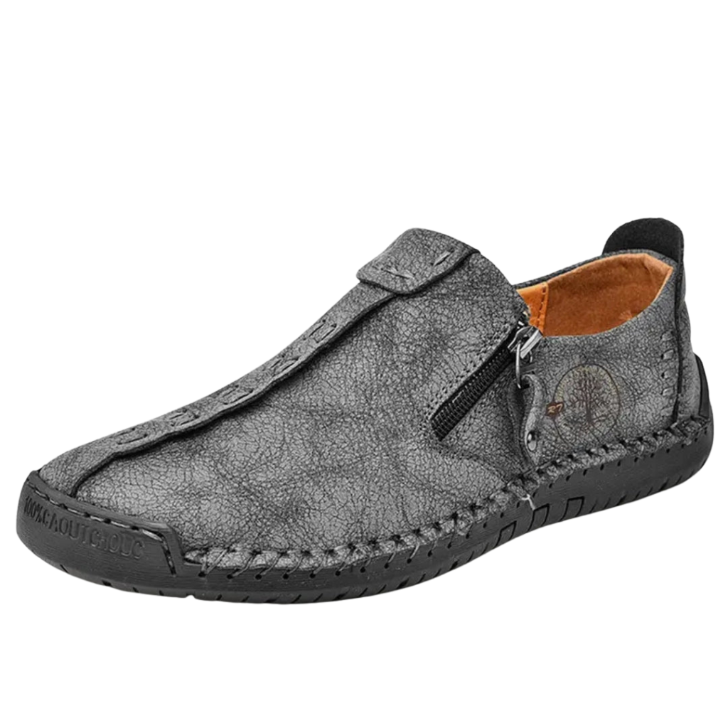 Chaussures Ayari Ultra Confortables