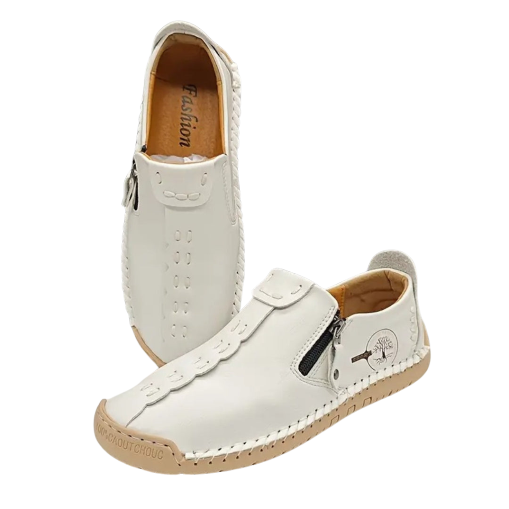 Chaussures Ayari Ultra Confortables