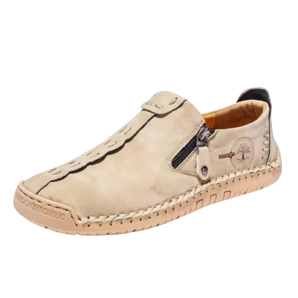 Chaussures Ayari Ultra Confortables