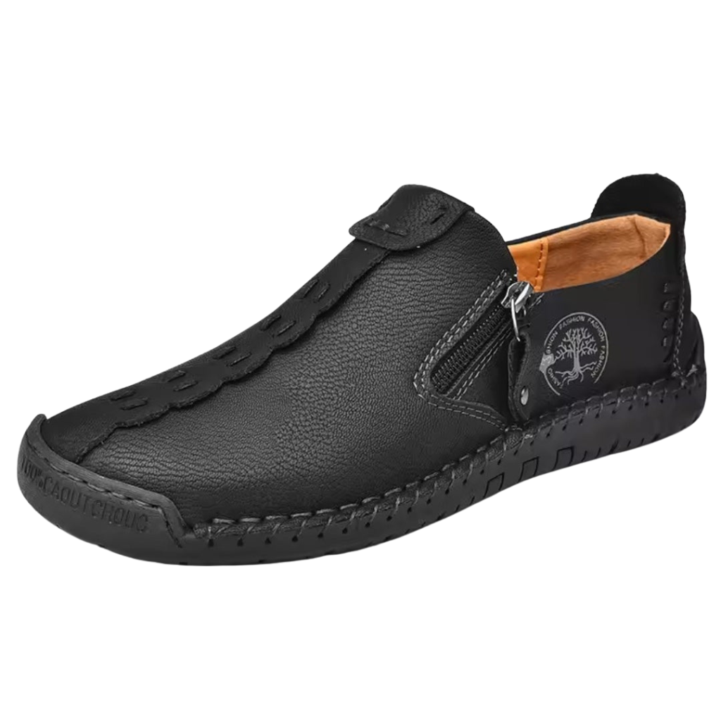 Chaussures Ayari Ultra Confortables