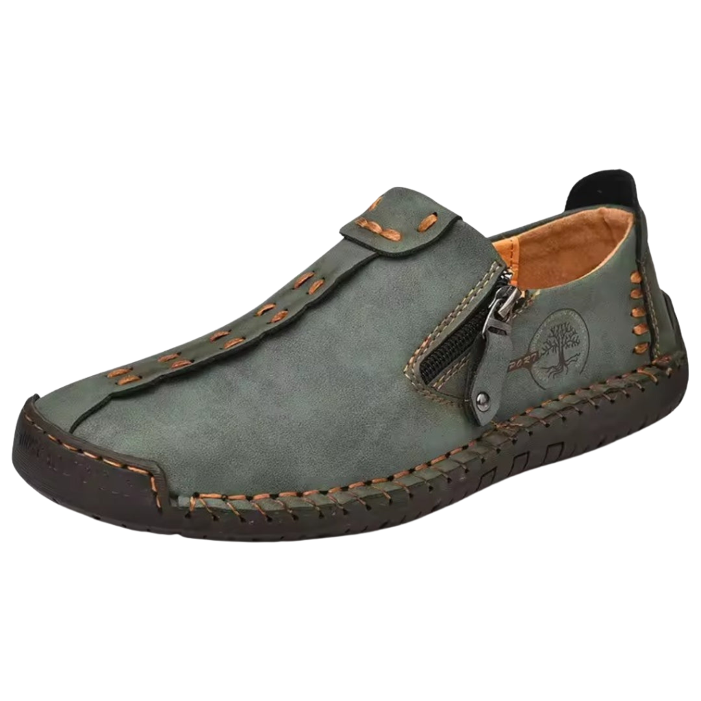Chaussures Ayari Ultra Confortables