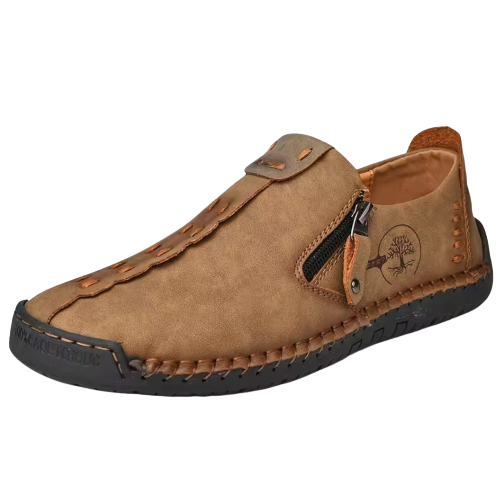 Chaussures Ayari Ultra Confortables
