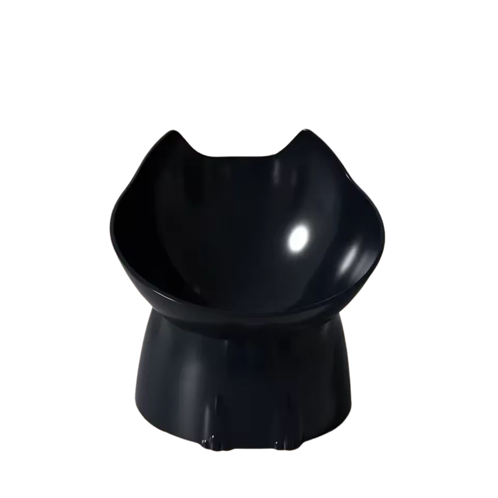 Bol pour chats