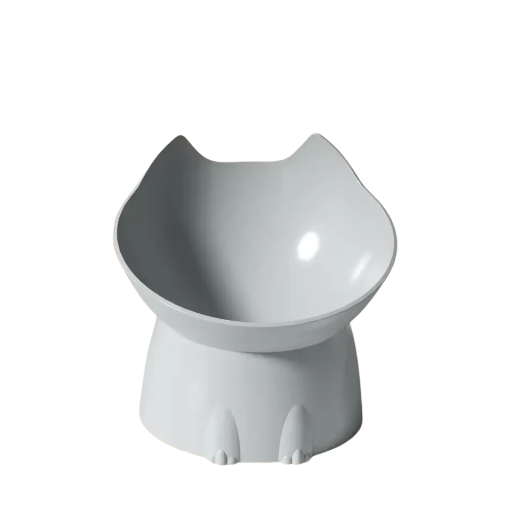 Bol pour chats
