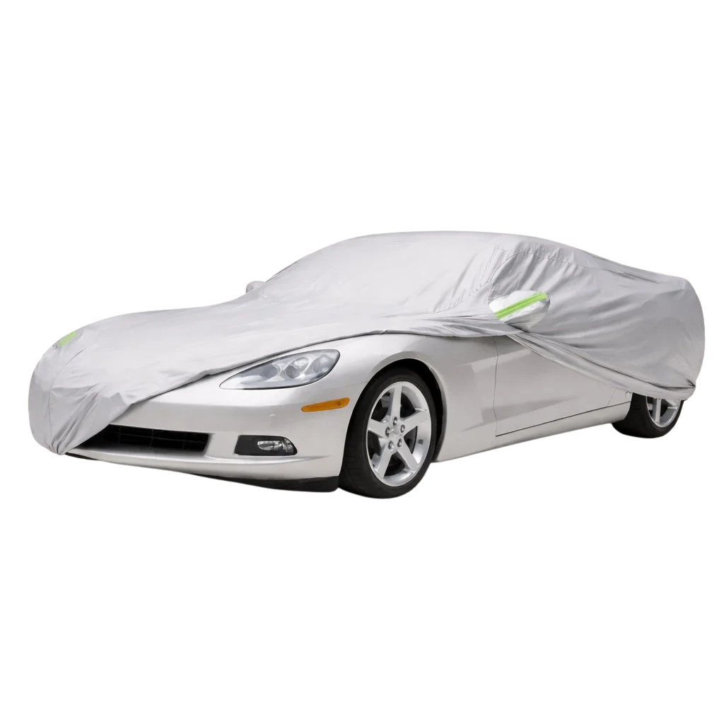Car cover