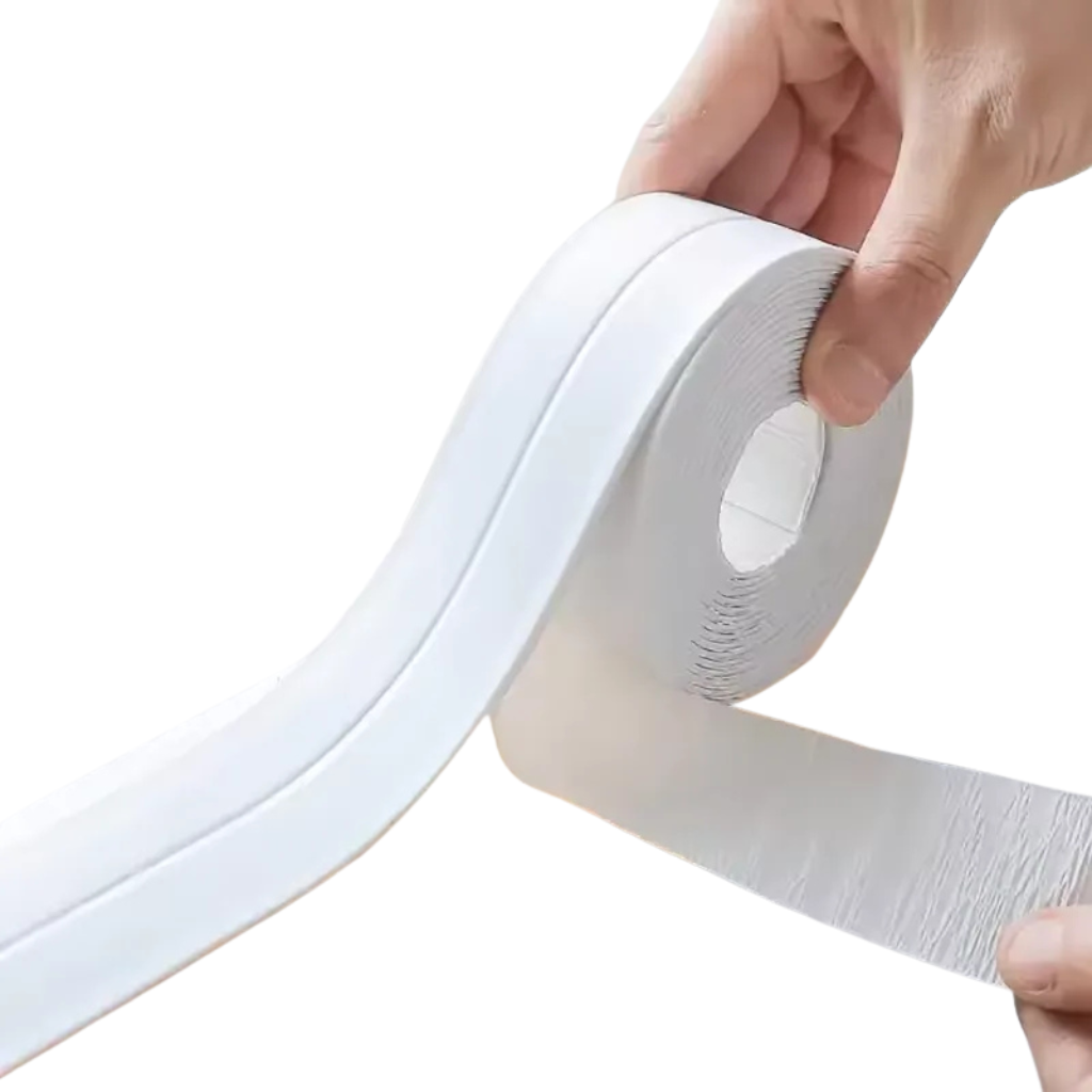 Sealing tape
